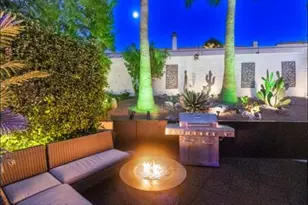 84136 Ave 44, Indio, CA 92203 - Photo 10