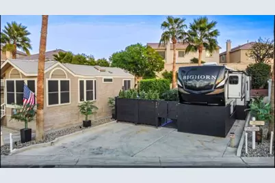 84136 Avenue 44 #646, Indio, CA 92203 - Photo 2