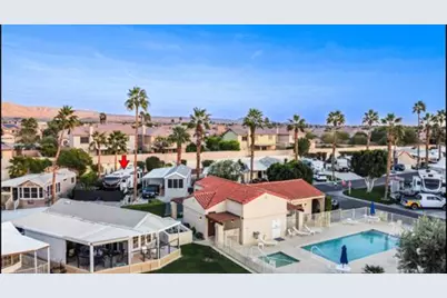 84136 Avenue 44 #646, Indio, CA 92203 - Photo 8