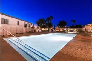 84136 Ave 44, Indio, CA 92203 - Photo 30