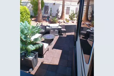 84136 Avenue 44 #646, Indio, CA 92203 - Photo 50