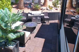 84136 Ave 44, Indio, CA 92203 - Photo 50