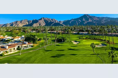 75629 Valle Vista Drive, Indian Wells, CA 92210 - Photo 42