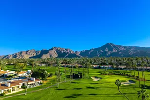 75629 Valle Vista Dr, Indian Wells, CA 92210 - Photo 42