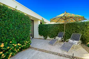 75629 Valle Vista Dr, Indian Wells, CA 92210 - Photo 38