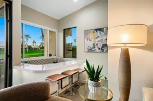 75629 Valle Vista Dr, Indian Wells, CA 92210 - Photo 12