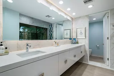 75629 Valle Vista Drive, Indian Wells, CA 92210 - Photo 18