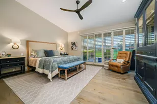 75629 Valle Vista Dr, Indian Wells, CA 92210 - Photo 16