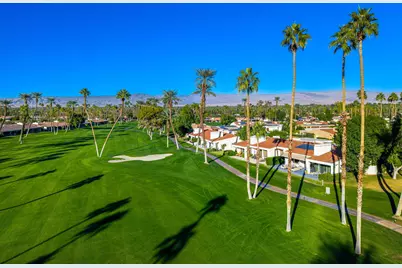 75629 Valle Vista Drive, Indian Wells, CA 92210 - Photo 40