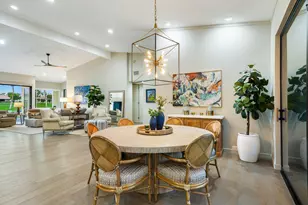 75629 Valle Vista Dr, Indian Wells, CA 92210 - Photo 14