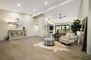 75629 Valle Vista Dr, Indian Wells, CA 92210 - Photo 4