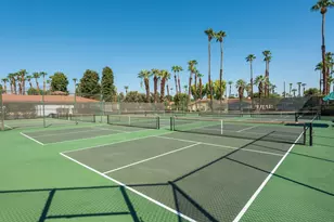 279 San Remo St, Palm Desert, CA 92260 - Photo 34