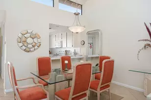 279 San Remo St, Palm Desert, CA 92260 - Photo 12