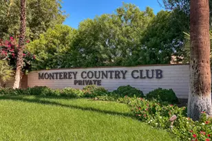 279 San Remo St, Palm Desert, CA 92260 - Photo 2