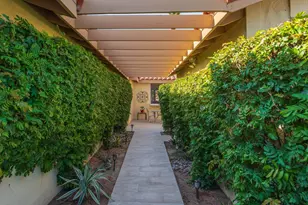 279 San Remo St, Palm Desert, CA 92260 - Photo 4