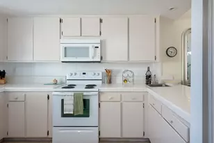 279 San Remo St, Palm Desert, CA 92260 - Photo 14
