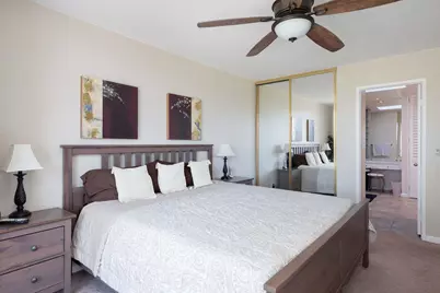 279 San Remo Street, Palm Desert, CA 92260 - Photo 18