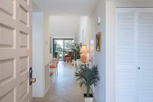 279 San Remo St, Palm Desert, CA 92260 - Photo 6