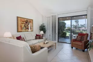 279 San Remo St, Palm Desert, CA 92260 - Photo 8