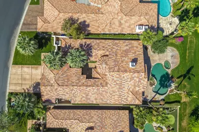 48610 Vista Estrella, La Quinta, CA 92253 - Photo 22