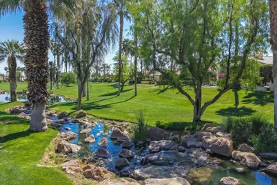 48610 Vista Estrella, La Quinta, CA 92253 - Photo 32