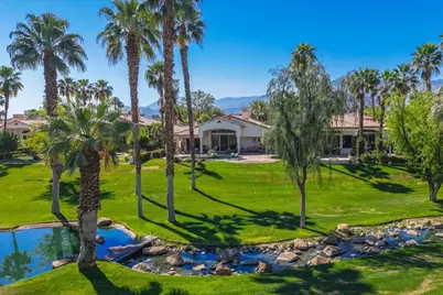 48610 Vista Estrella, La Quinta, CA 92253 - Photo 20