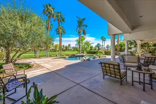 48610 Vista Estrella, La Quinta, CA 92253 - Photo 10