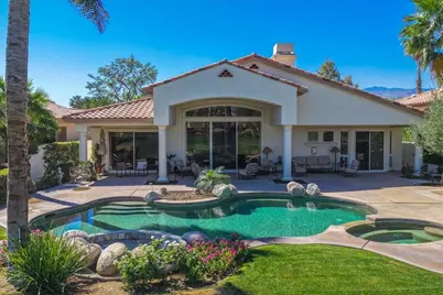 48610 Vista Estrella, La Quinta, CA 92253 - Photo 14