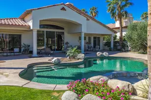 48610 Vista Estrella, La Quinta, CA 92253 - Photo 18