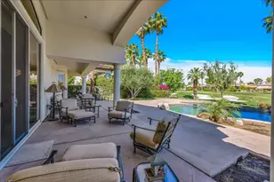 48610 Vista Estrella, La Quinta, CA 92253 - Photo 6