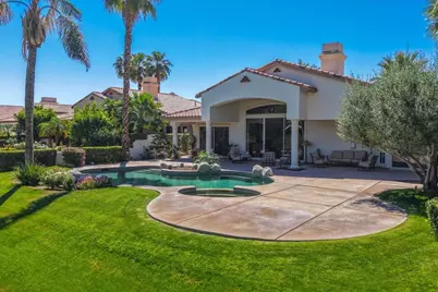 48610 Vista Estrella, La Quinta, CA 92253 - Photo 16