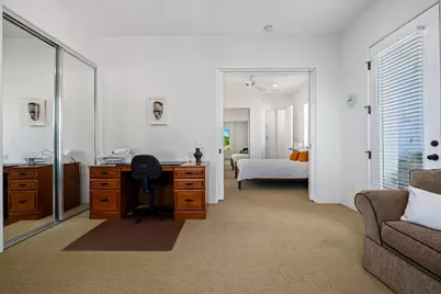 54595 Winged Foot, La Quinta, CA 92253 - Photo 20