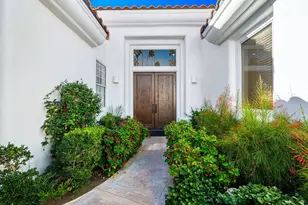 54595 Winged Foot, La Quinta, CA 92253 - Photo 2