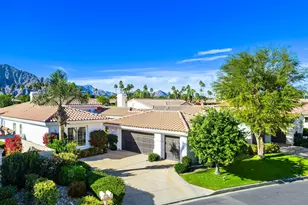 54595 Winged Foot, La Quinta, CA 92253 - Photo 24