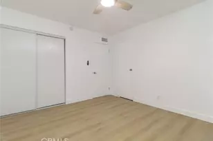 74700 Gary Ave, Palm Desert, CA 92260 - Photo 10