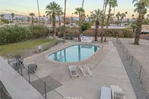 74700 Gary Ave, Palm Desert, CA 92260 - Photo 26