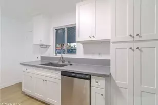 74700 Gary Ave, Palm Desert, CA 92260 - Photo 16