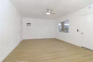 74700 Gary Ave, Palm Desert, CA 92260 - Photo 20