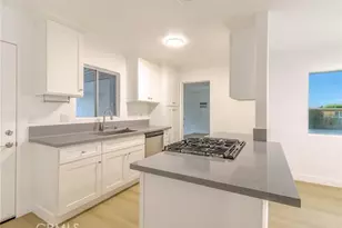 74700 Gary Ave, Palm Desert, CA 92260 - Photo 1