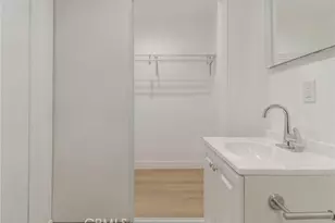 74700 Gary Ave, Palm Desert, CA 92260 - Photo 12