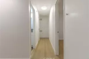 74700 Gary Ave, Palm Desert, CA 92260 - Photo 6