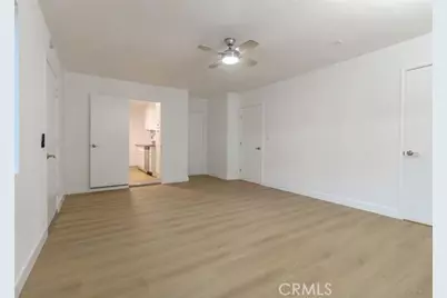 74700 Gary Avenue, Palm Desert, CA 92260 - Photo 18