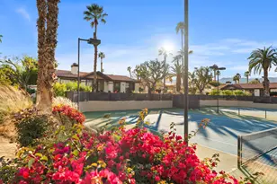 74992 Havasu Ct, Indian Wells, CA 92210 - Photo 66