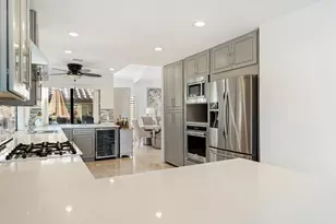 74992 Havasu Ct, Indian Wells, CA 92210 - Photo 18