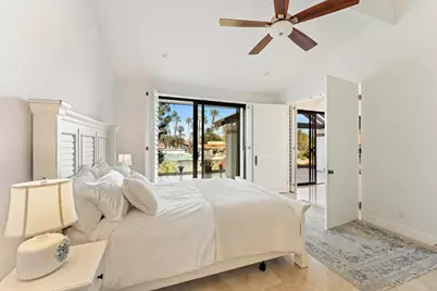 74992 Havasu Court, Indian Wells, CA 92210 - Photo 28