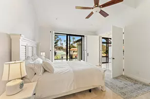 74992 Havasu Ct, Indian Wells, CA 92210 - Photo 28