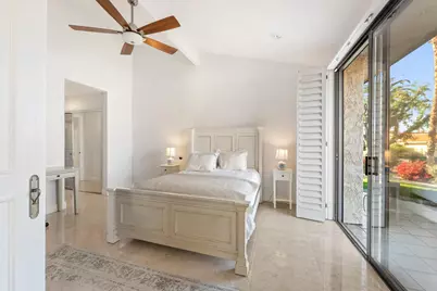 74992 Havasu Court, Indian Wells, CA 92210 - Photo 26