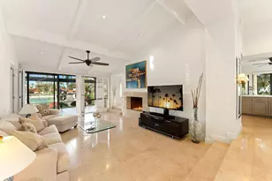 74992 Havasu Ct, Indian Wells, CA 92210 - Photo 14