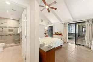 74992 Havasu Ct, Indian Wells, CA 92210 - Photo 8