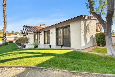 74992 Havasu Court, Indian Wells, CA 92210 - Photo 46